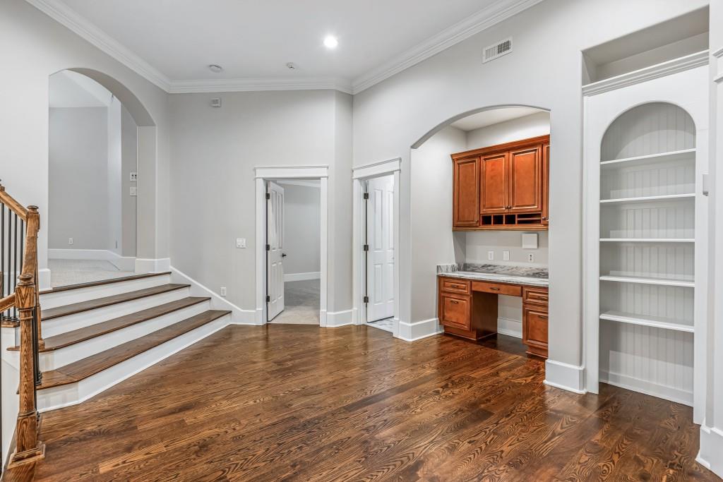 47 Fern Leaf Way, Newnan, Georgia image 29