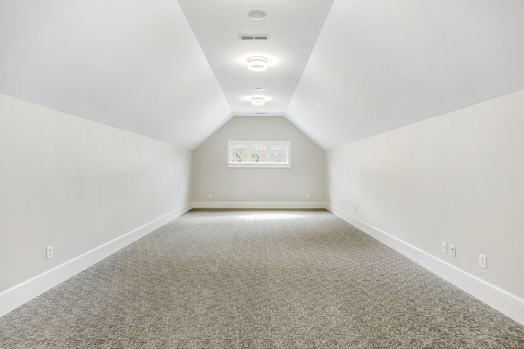 47 Fern Leaf Way, Newnan, Georgia image 35