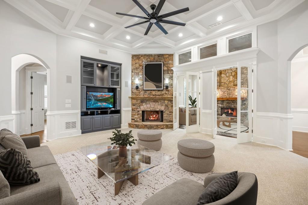 47 Fern Leaf Way