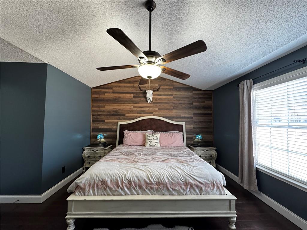 106 Windmill Drive SE