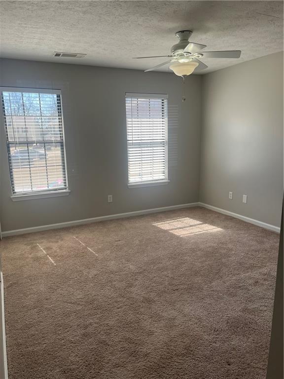 1524 Springleaf Circle, Smyrna, Georgia image 7