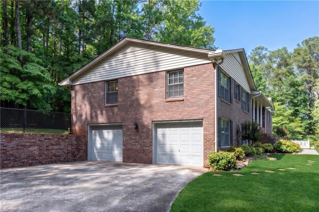 75 Wildwood Way