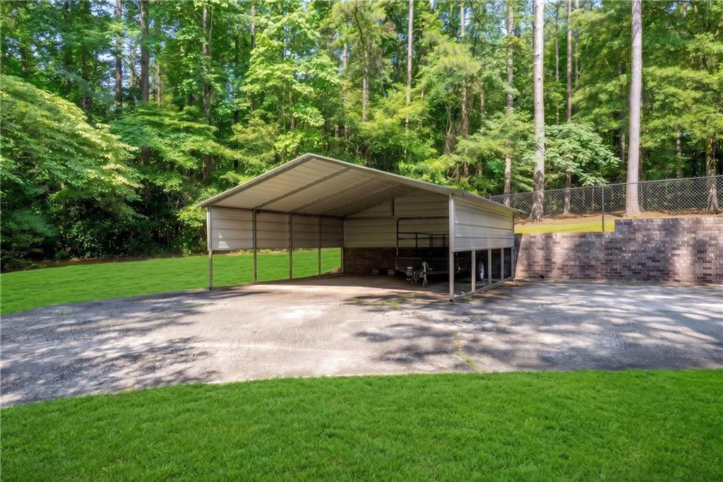 75 Wildwood Way