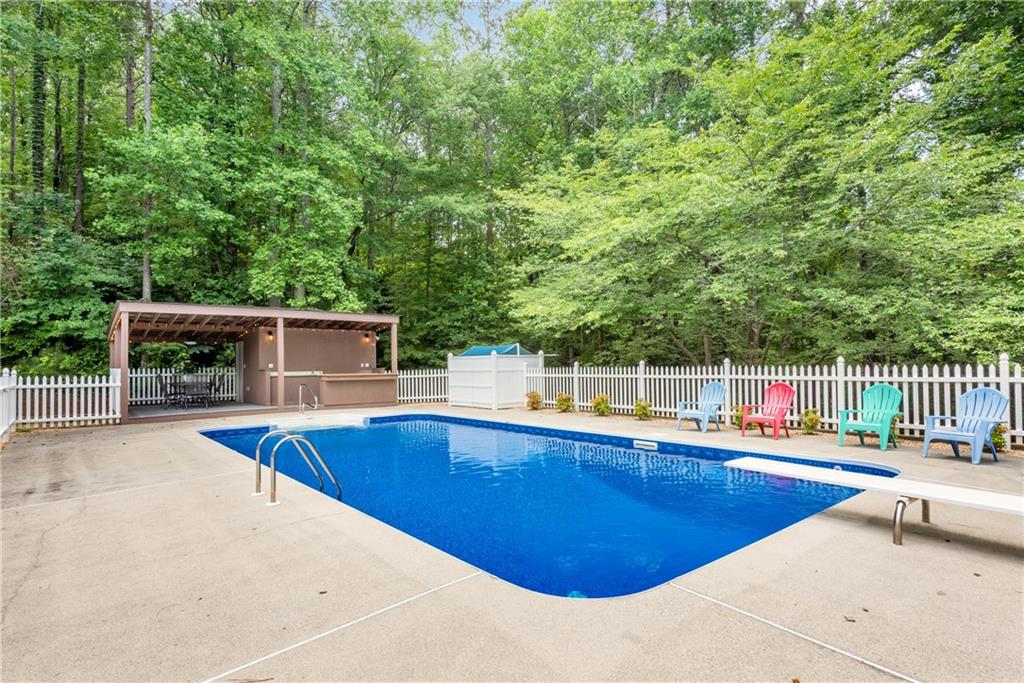 75 Wildwood Way