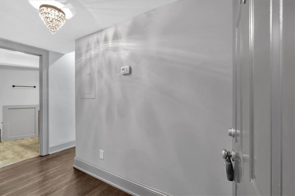 2855 Peachtree Road NE 302