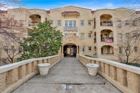2855 Peachtree Road NE 302 Atlanta GA 30305
