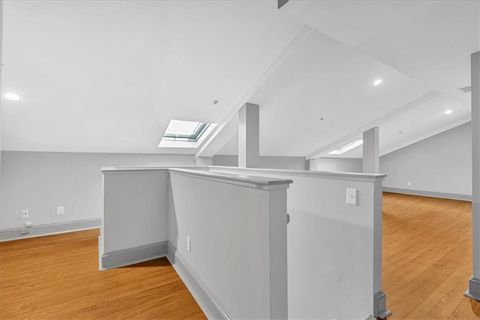 listing image 36