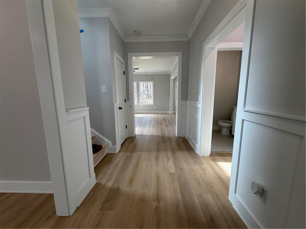 115 River Creek Drive