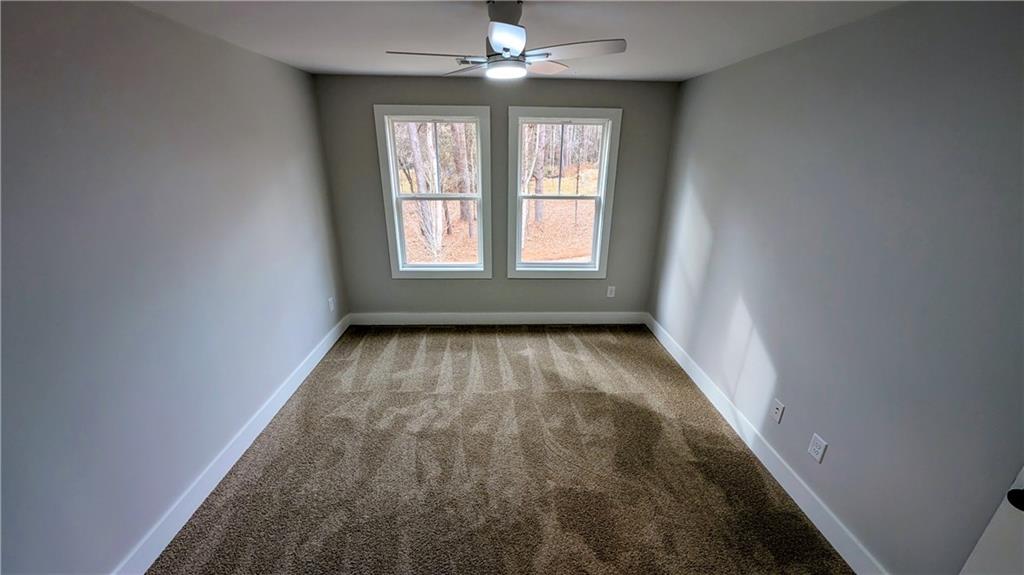 115 River Creek Drive