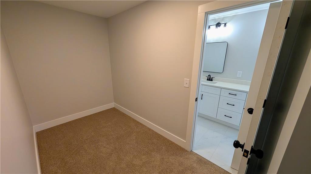 115 River Creek Drive