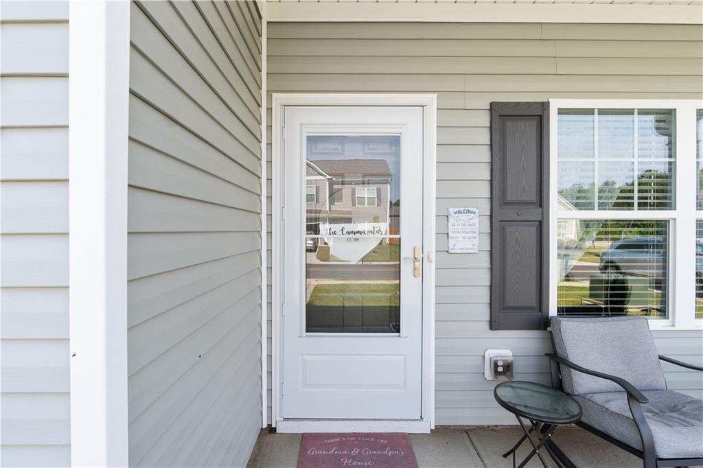 209 Sycamore Drive, Calhoun, Georgia image 6