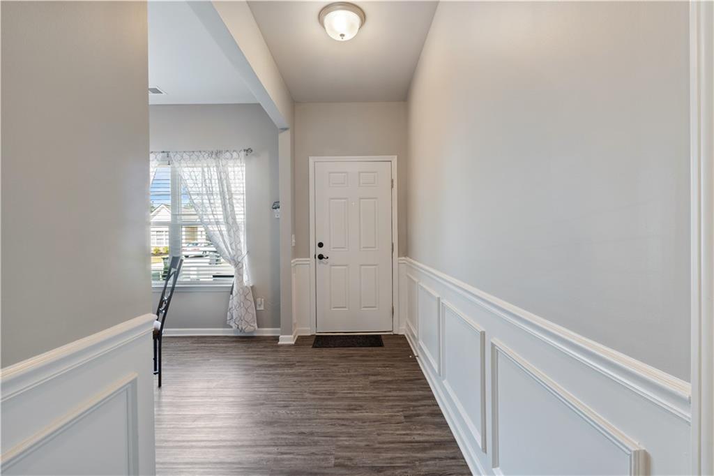 209 Sycamore Drive, Calhoun, Georgia image 7