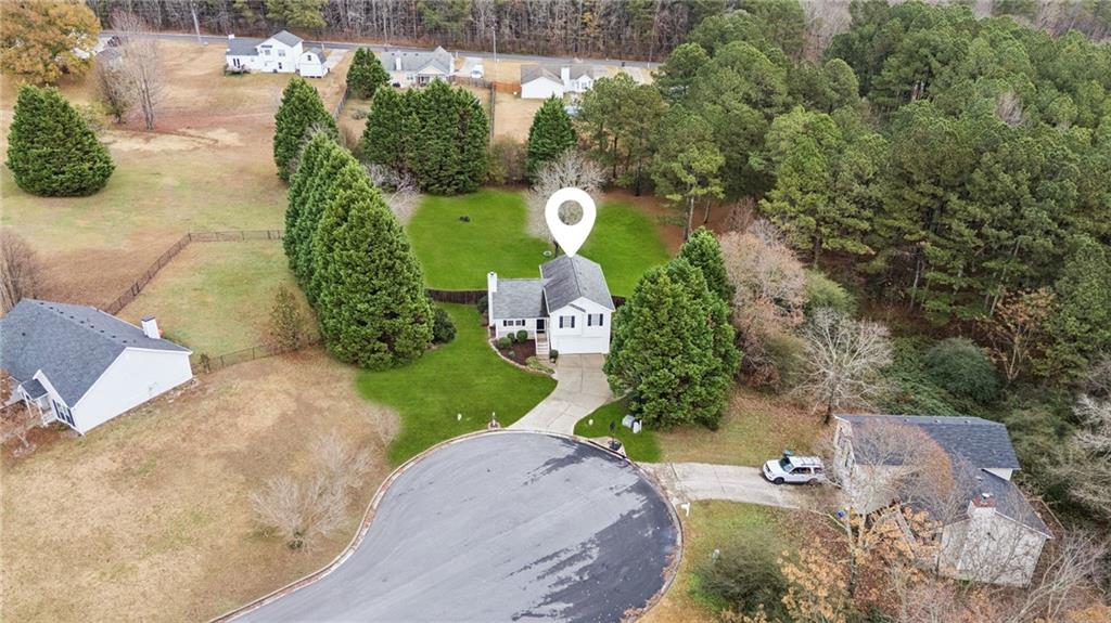 1026 Carly Joanna Court