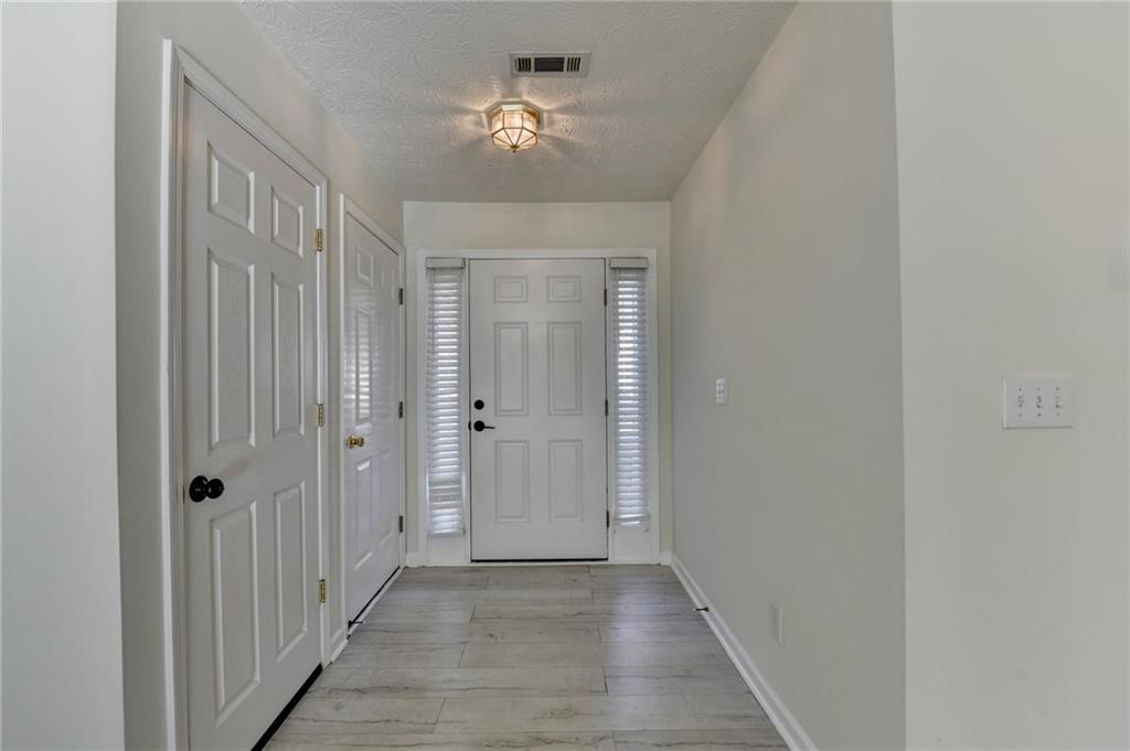 1725 Patrick Mill Place