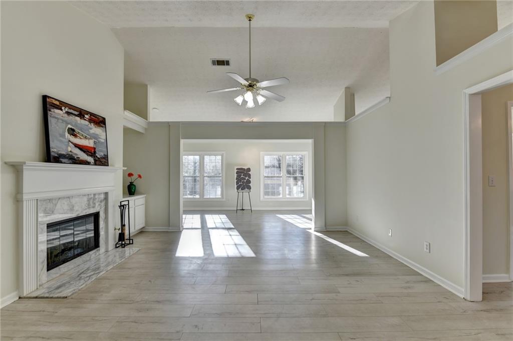 1725 Patrick Mill Place