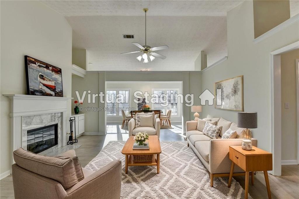 1725 Patrick Mill Place