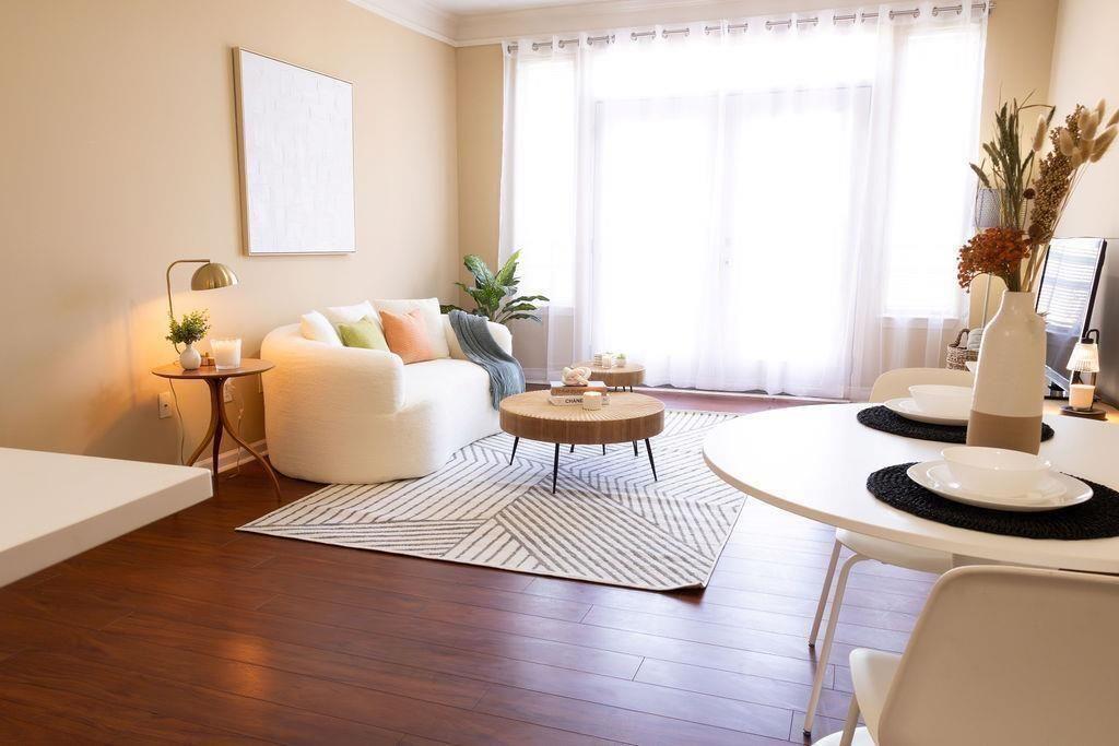 400 17th Street NW 2435