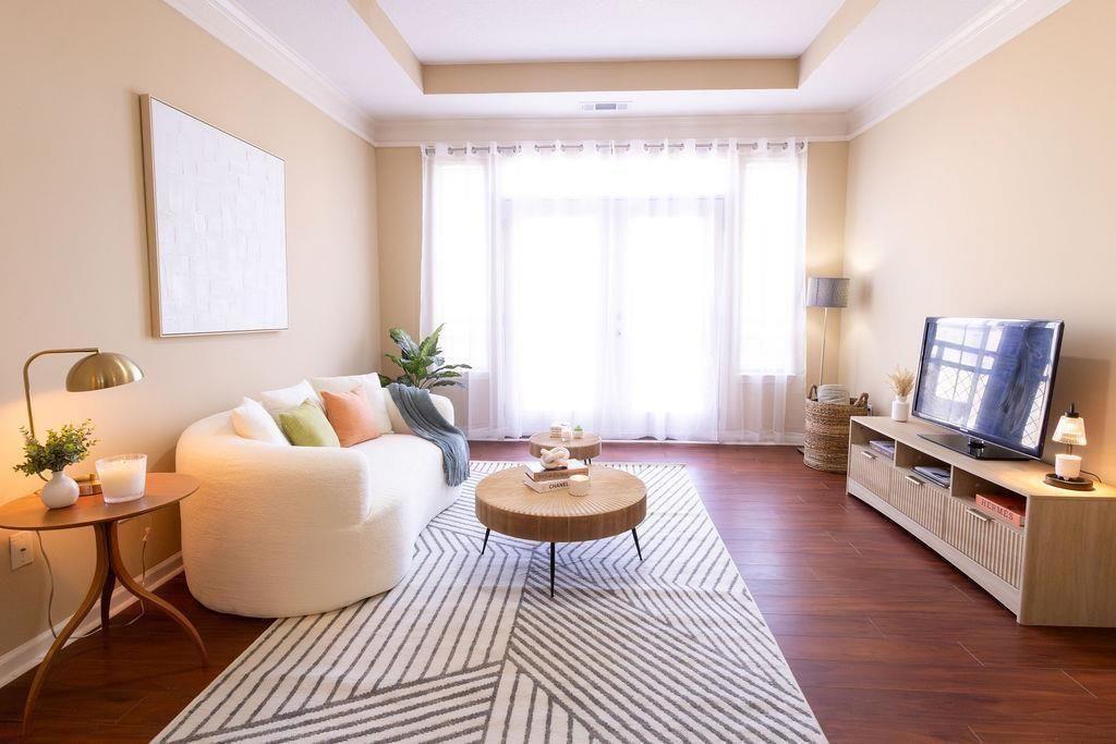 400 17th Street NW 2435