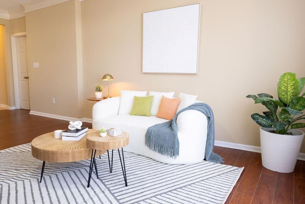 400 17th Street NW 2435