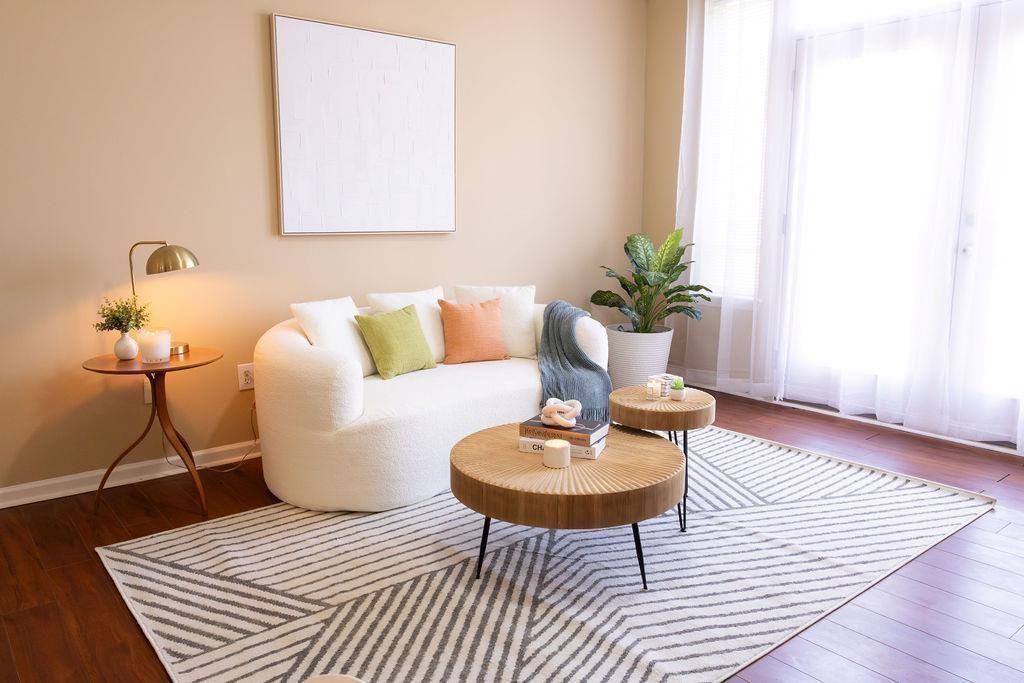 400 17th Street NW 2435