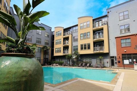 400 17th Street NW 2435 Atlanta GA 30363