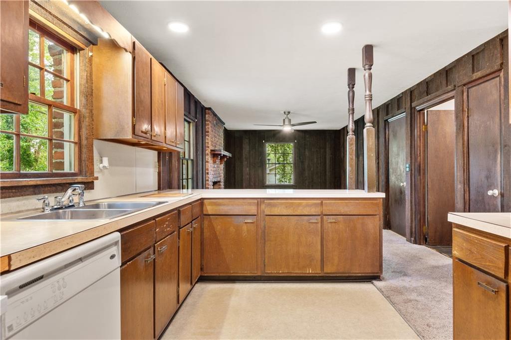 5875 Castle Lane