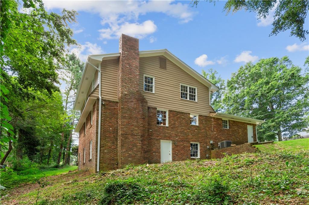 5875 Castle Lane