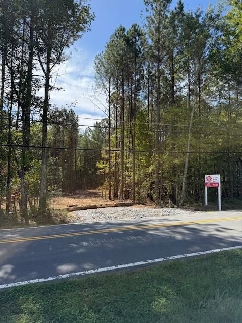 0 Center Road Cartersville GA 30121