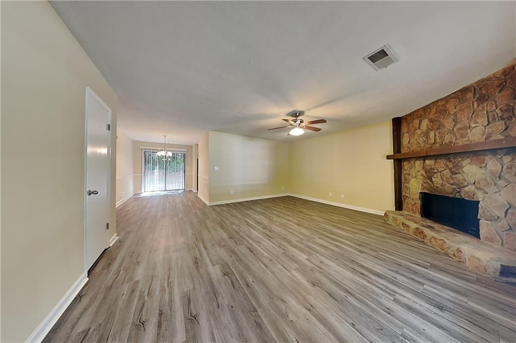 Photo of 4680 Jamerson Forest Parkway, Marietta, GA 30066 (MLS # 7704735)