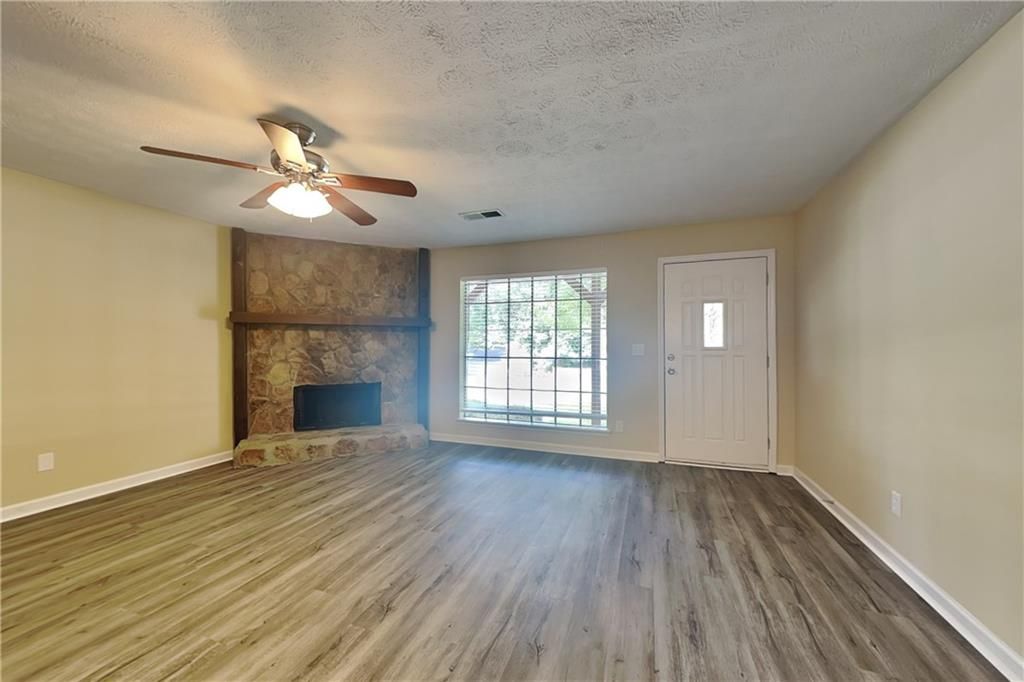 Photo of 4680 Jamerson Forest Parkway, Marietta, GA 30066 (MLS # 7704735)