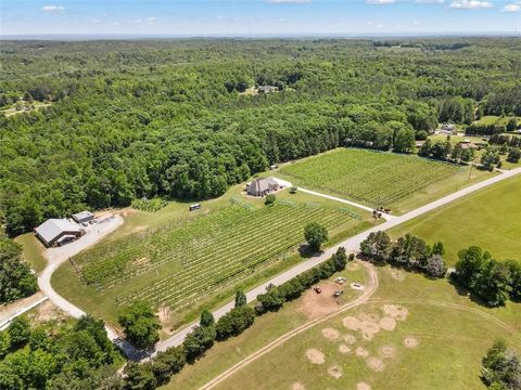 665 N Hulett Road Villa Rica GA 30180