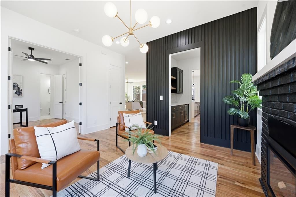 63 Mortimer Street SE