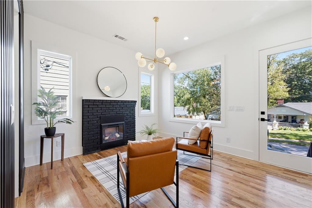 63 Mortimer Street SE