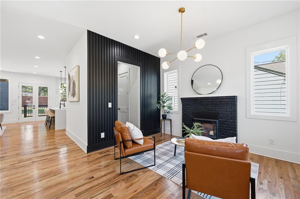63 Mortimer Street SE