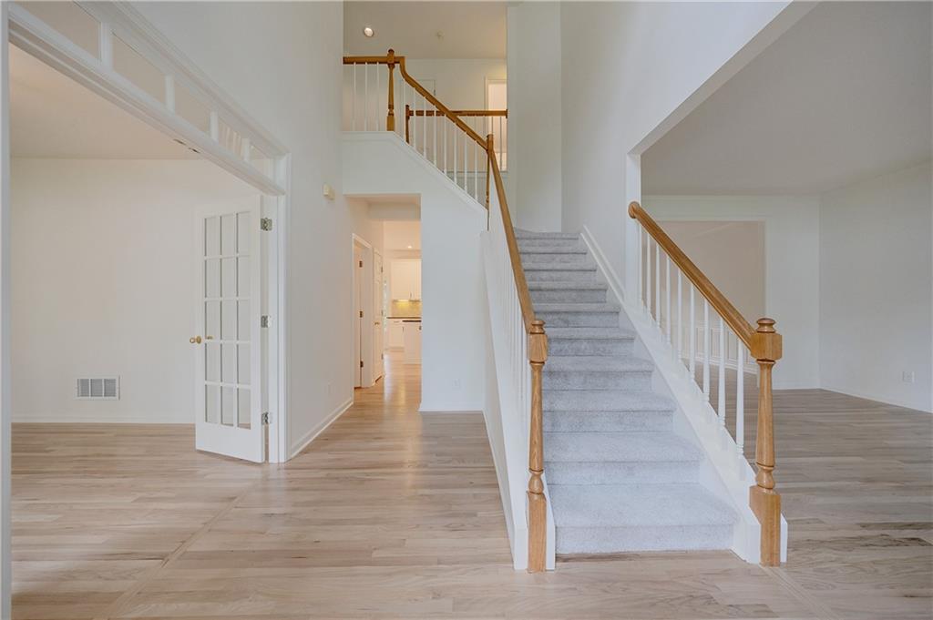 140 Ketton Way