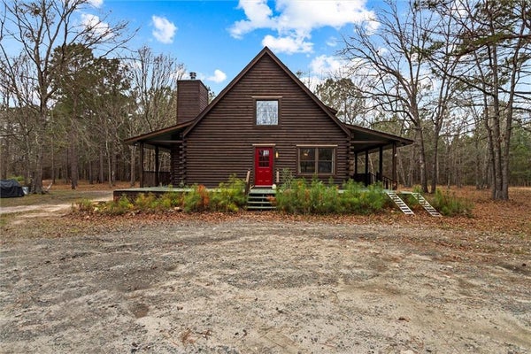 250 LEE PAUL RD, HAWKINSVILLE, GA 31036 - Image 327fdfc3c99b717ff3cd96cf5ff9e1a3/3365574005