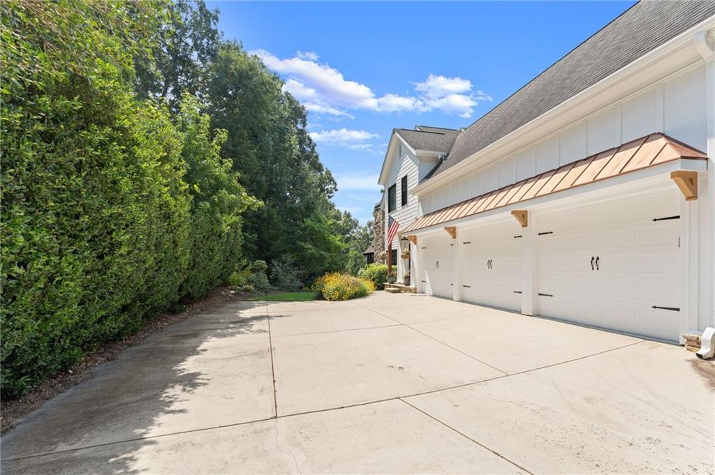 16066 Inverness Trail