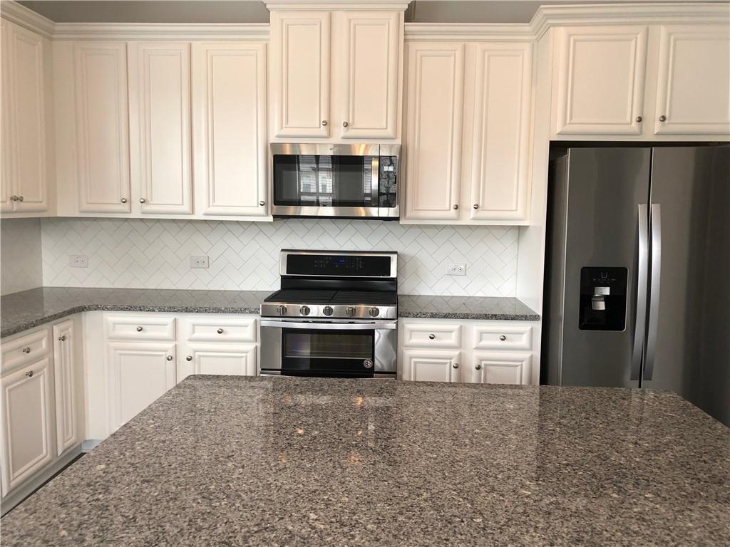 4250 Spruce Pine Alley