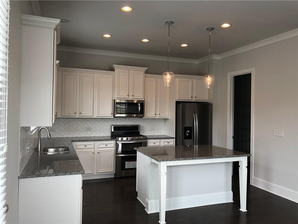 4250 Spruce Pine Alley