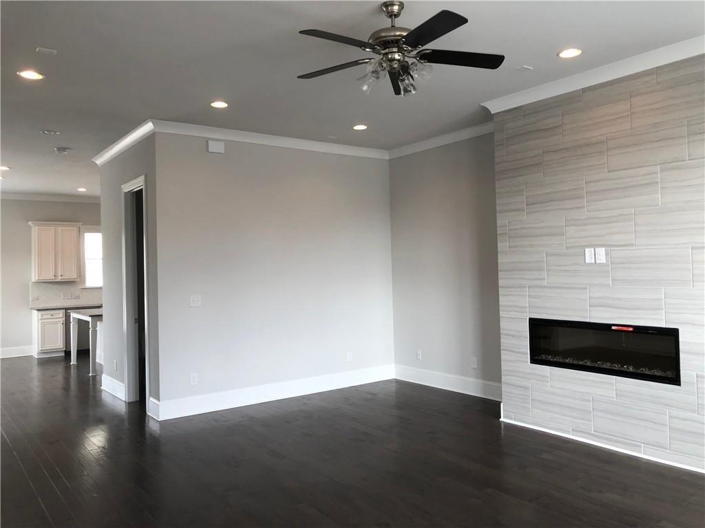 4250 Spruce Pine Alley