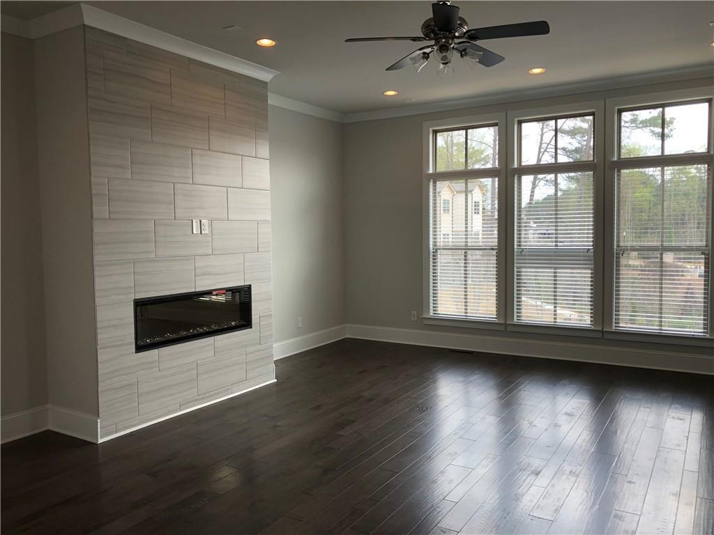 4250 Spruce Pine Alley