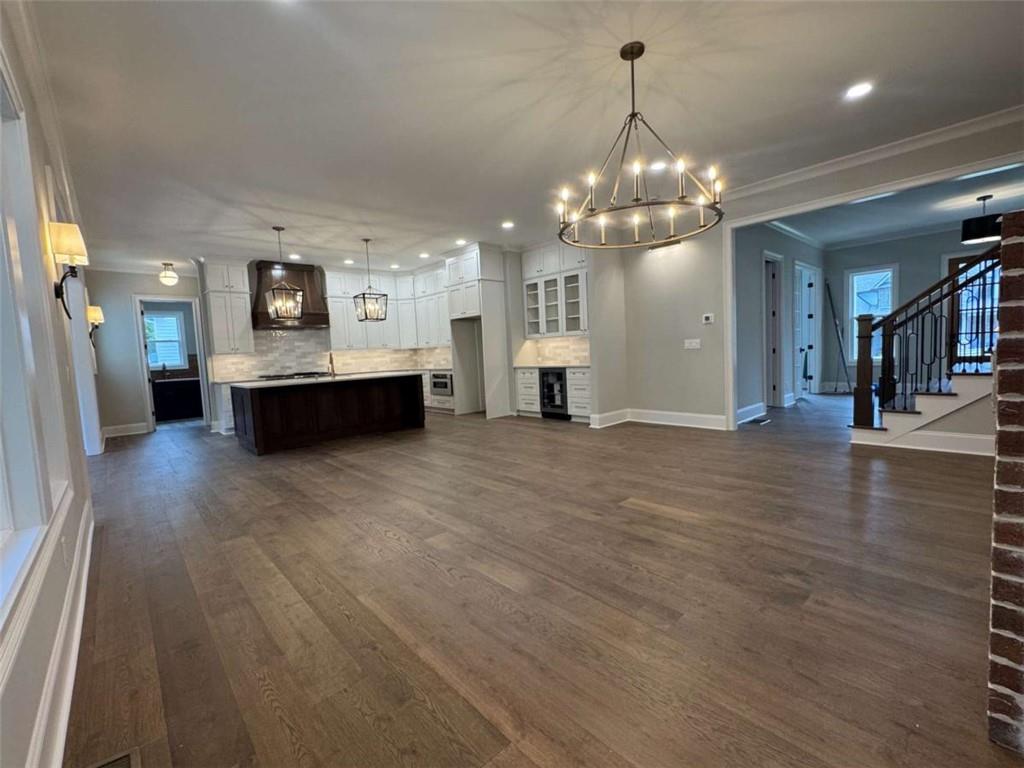 1017 Hartwell Crossing