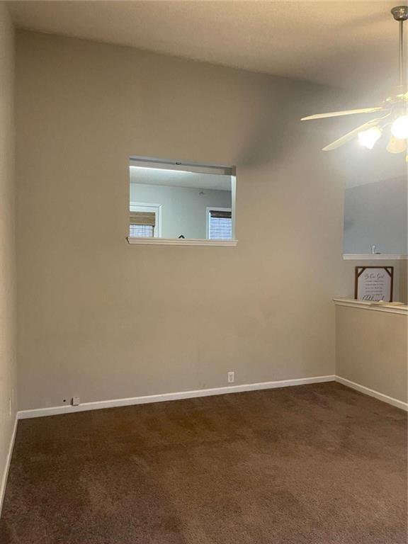 15 Winterville Drive, Rockmart, Georgia image 6