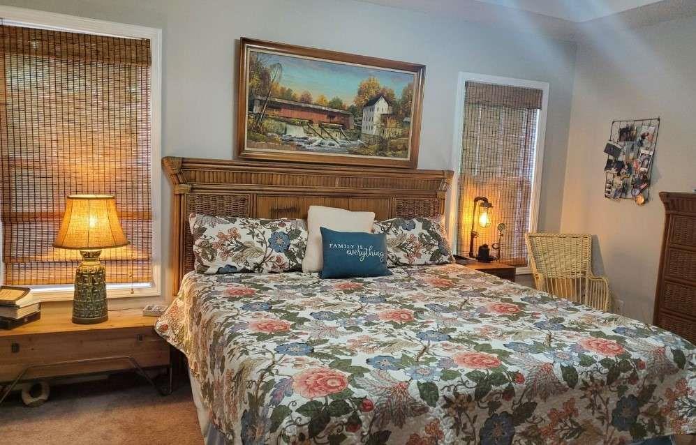 15 Winterville Drive, Rockmart, Georgia image 12