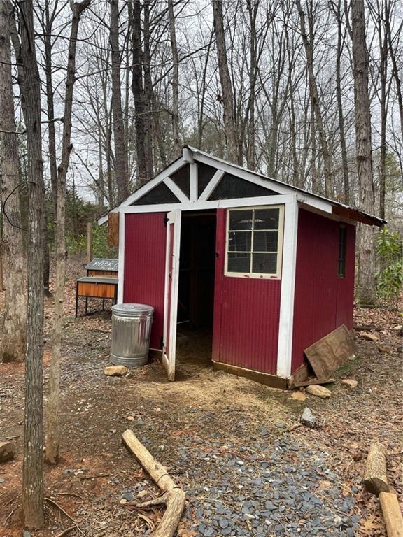 15 Winterville Drive, Rockmart, Georgia image 23