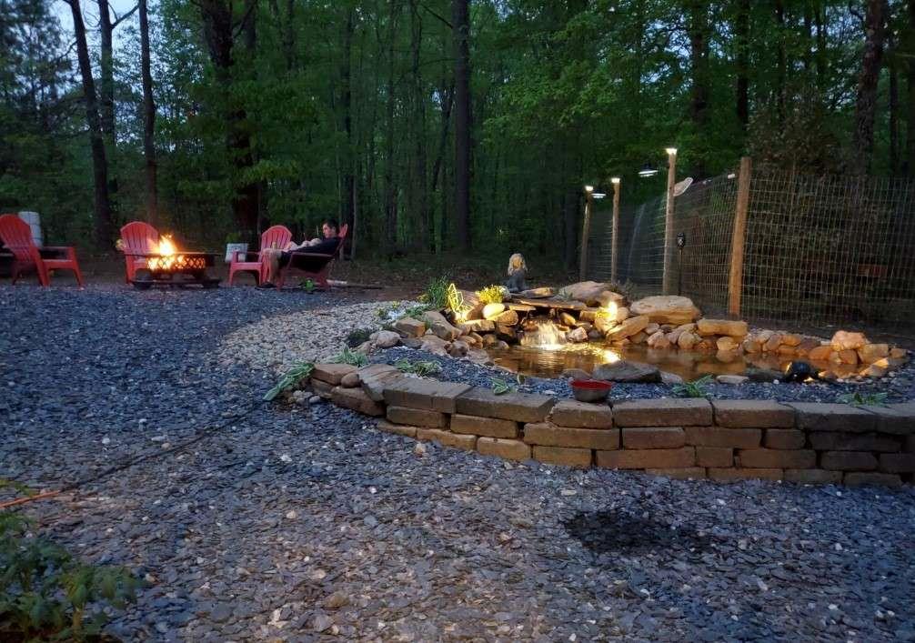 15 Winterville Drive, Rockmart, Georgia image 3