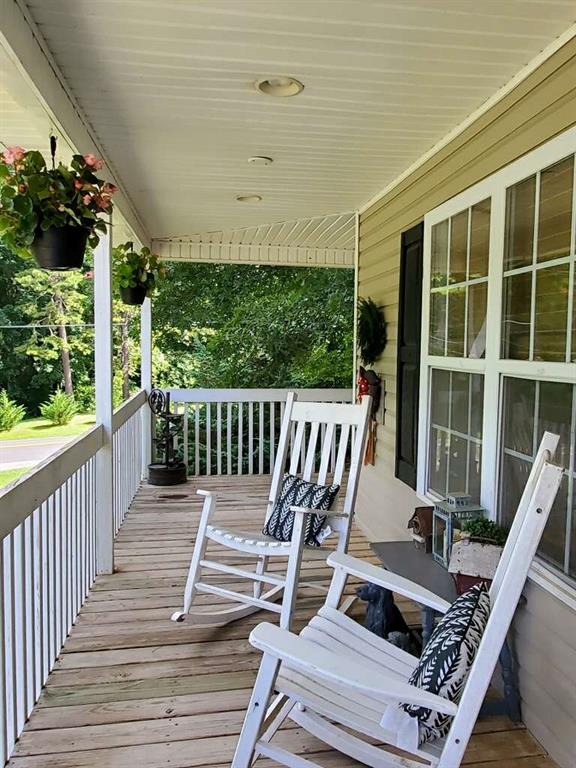 15 Winterville Drive, Rockmart, Georgia image 2
