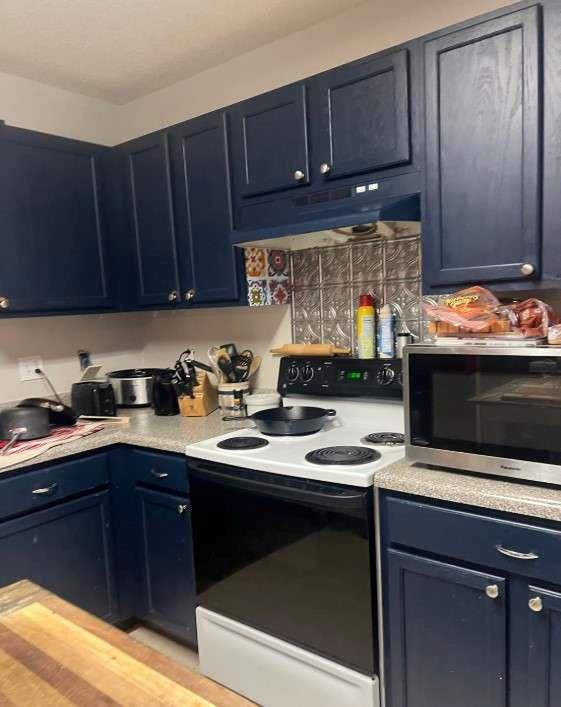 15 Winterville Drive, Rockmart, Georgia image 4