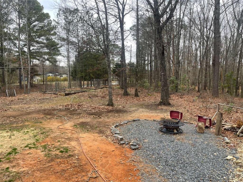 15 Winterville Drive, Rockmart, Georgia image 19
