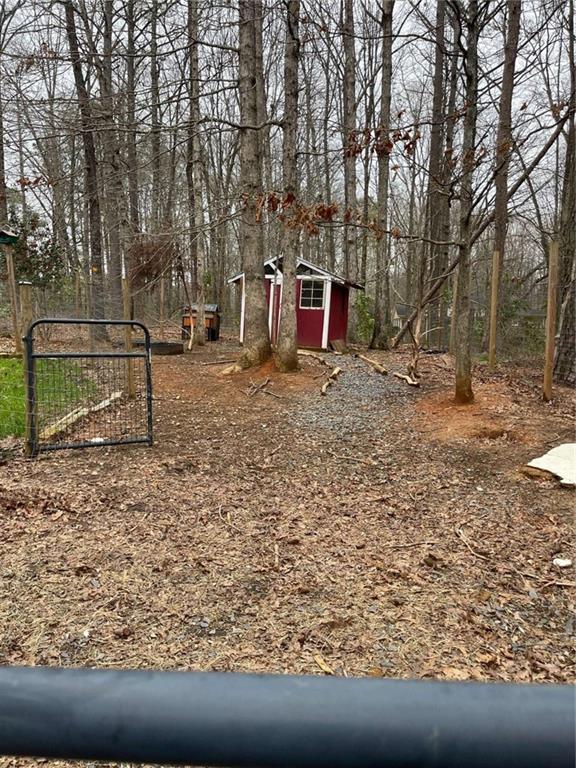 15 Winterville Drive, Rockmart, Georgia image 22